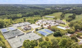1015 Winmar Dr, Anderson, SC 29621