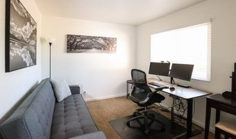 5612 Old Rnch, Oceanside, CA 92057