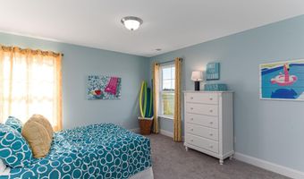 1517 Two Notch Cir, Ash, NC 28420