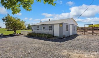 1349 E 4000 N, Buhl, ID 83316