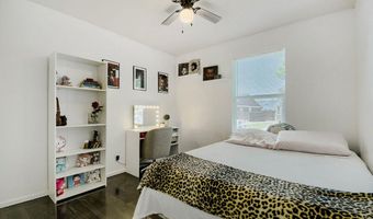 260 Lonewolf Dr, Brighton, CO 80603