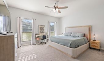 8951 Rue Blanc, Abbeville, LA 70510