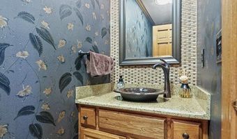 1691 Northview Ave, Alliance, OH 44601