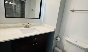 18031 Biscayne Blvd 1001, Aventura, FL 33160
