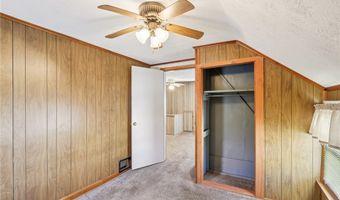 6235 Jefferson Rd, Ashtabula, OH 44004