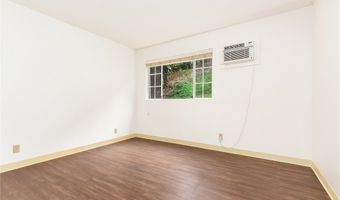 44-104 Ikeanani Dr 313, Kaneohe, HI 96744