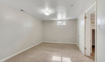66 W 700 N, Bountiful, UT 84010