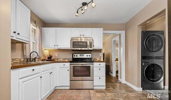 2416 W Ona St, Boise, ID 83705