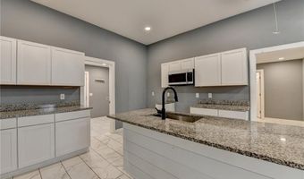 2235 Canton Rd, Ball Ground, GA 30107