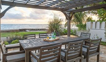 49-797 Kamehameha Hwy, Kaaawa, HI 96730