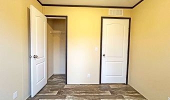 7055 Quarry Rd 269, Amherst, OH 44001