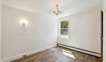 767 George Washington Tpke, Burlington, CT 06013