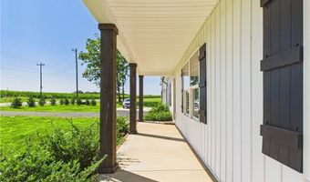 3353 Stonewall Rd, Appomattox, VA 24538