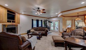 72 Copper Ln, Austin, AR 72007