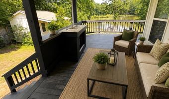2460 Pine Lake Trl, Arab, AL 35016