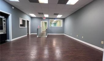 5846 Love St, Austell, GA 30168