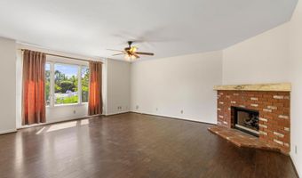 2000 Morongo Dr, Camarillo, CA 93012