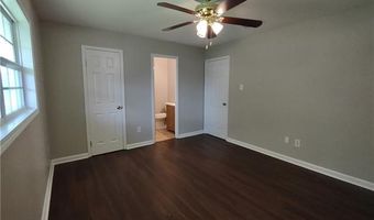 113 ELAINE Dr, Avondale, LA 70094