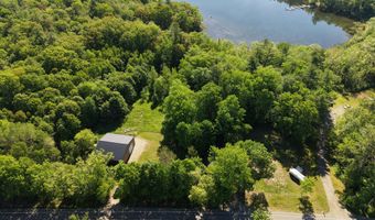 197 Smithfield Rd, Belgrade, ME 04917