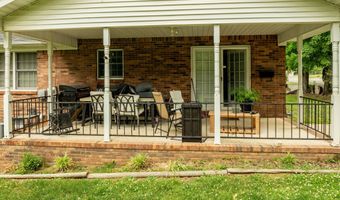 315 Lovelace St, Albany, KY 42602