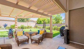 4345 S CROSSCREEK Dr, Chandler, AZ 85249