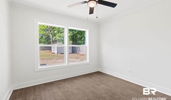 311 Cloverdale Rd, Atmore, AL 36502
