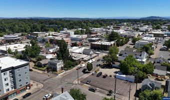 323 SW Calapooia St, Albany, OR 97321