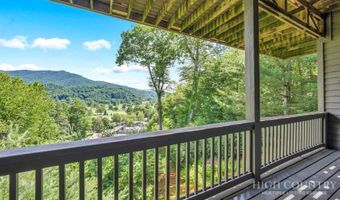 35 Valley Vista Ct, Banner Elk, NC 28604