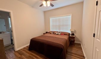 6442 E Haven Way, Alvaton, KY 42122