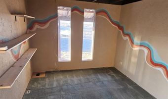 80 Dayton Rd, Artesia, NM 88210