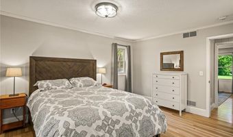 1922 Parkmont Ln, Anoka, MN 55303