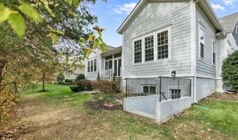 41221 BLUE OAT Ct, Aldie, VA 20105