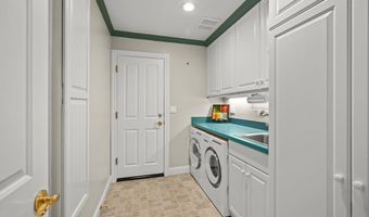 144 Irongate Ct, Alamo, CA 94507
