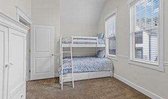 304 N Main St H1, Breckenridge, CO 80424