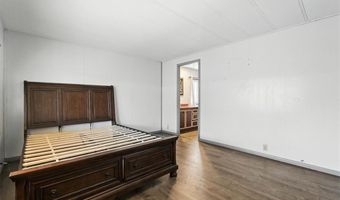 20843 Waalew Rd C164, Apple Valley, CA 92307