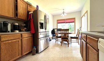 2101 4th Ave SE, Altoona, IA 50009