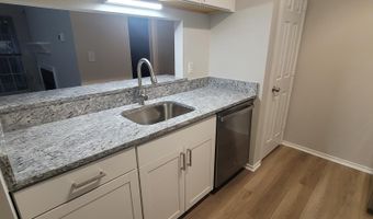 21023 TIMBER RIDGE Ter 301, Ashburn, VA 20147
