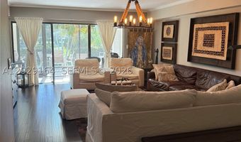 20306 NE 34th Ct 39, Aventura, FL 33180
