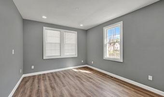 5101 ARDMORE Way, Baltimore, MD 21206