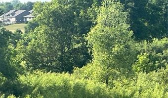 113 Par Dr, Albany, MN 56307