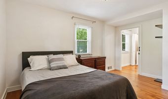 15 Granite Ter, Ansonia, CT 06401
