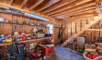 112 Ledge Rd, Beaver Cove, ME 04441