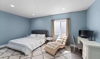 25433 QUADRILLE Ct, Aldie, VA 20105