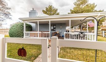 6075 US 64, Bloomfield, NM 87413