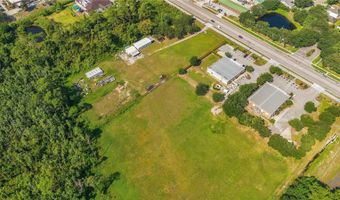 ROCK SPRINGS Road, Apopka, FL 32712