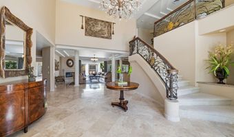 917 Iiwi St, Honolulu, HI 96816