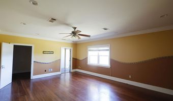 804 S Cleveland, Brookhaven, MS 39601