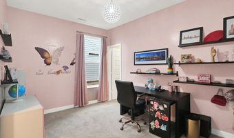 3592 Gillsland Rd, Bargersville, IN 46106