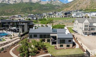 3939 W PROSPECTOR Way, Alpine, UT 84004