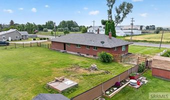559 Rich Ln, Blackfoot, ID 83221